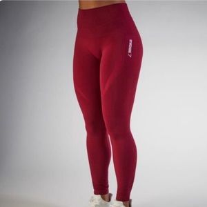 Gymshark Seamless Leggings